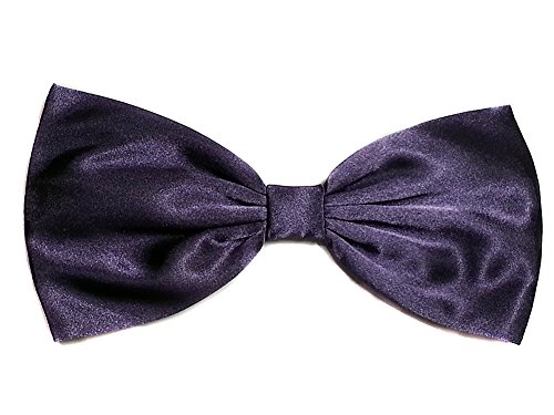Dark Purple