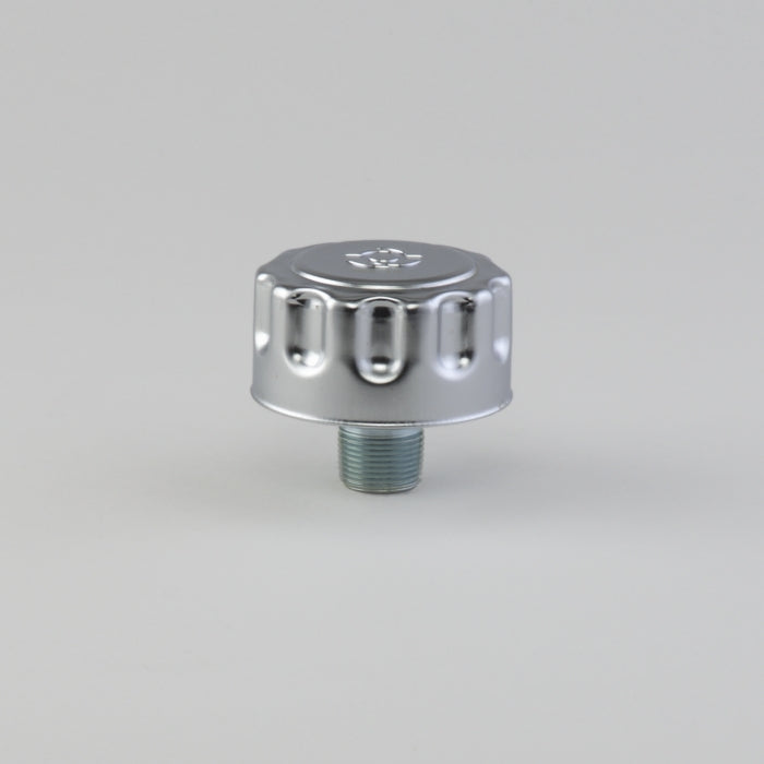 Engine Crankcase Breather Element P562520 - High Performance Replacement Part for Improved Engine Ventilation | Perfect for Automotive Repair & Maintenance