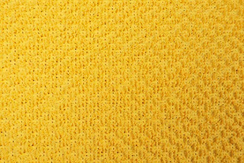 Yellow Stripes