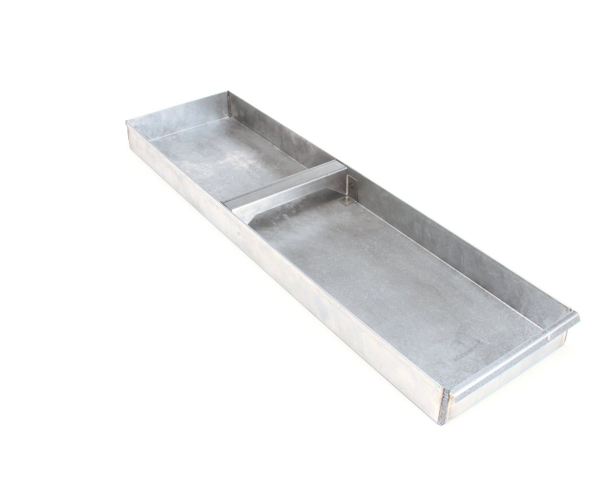 Southbend Range 1196141 Grease Drawer Assembly SGS - Replacement Part for Commercial Kitchen Equipment & Restaurant Stoves