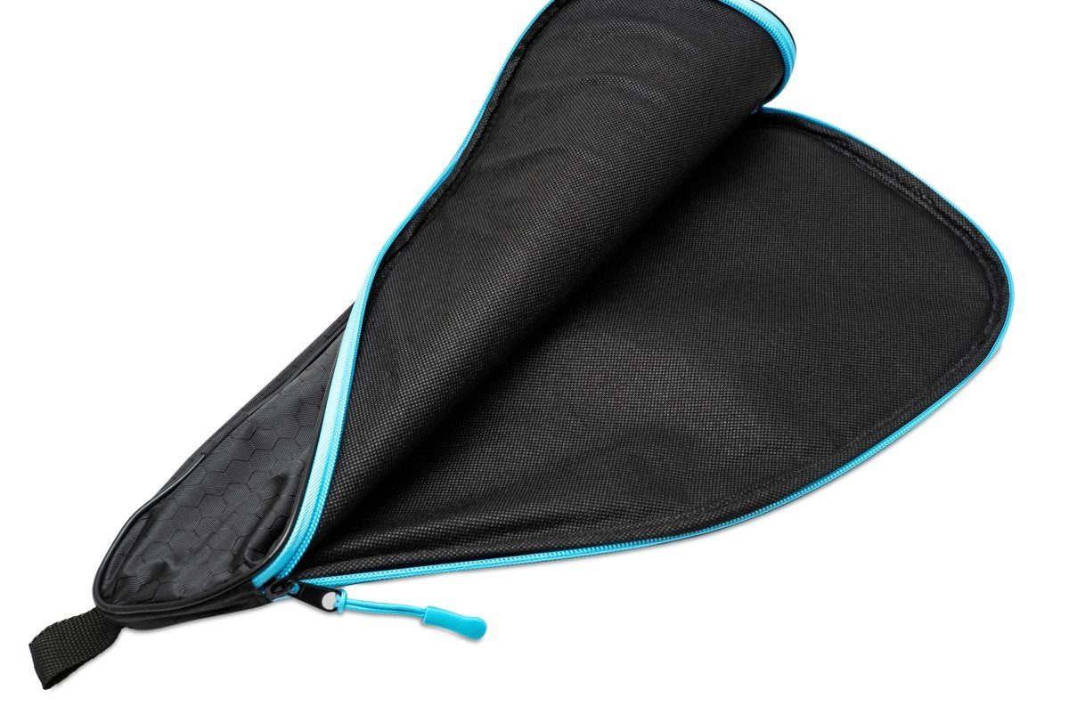 Selkirk Pickleball Paddle Case - Durable Protective Cover for Pickleball Paddles - Perfect for Travel, Storage & Courtside Protection