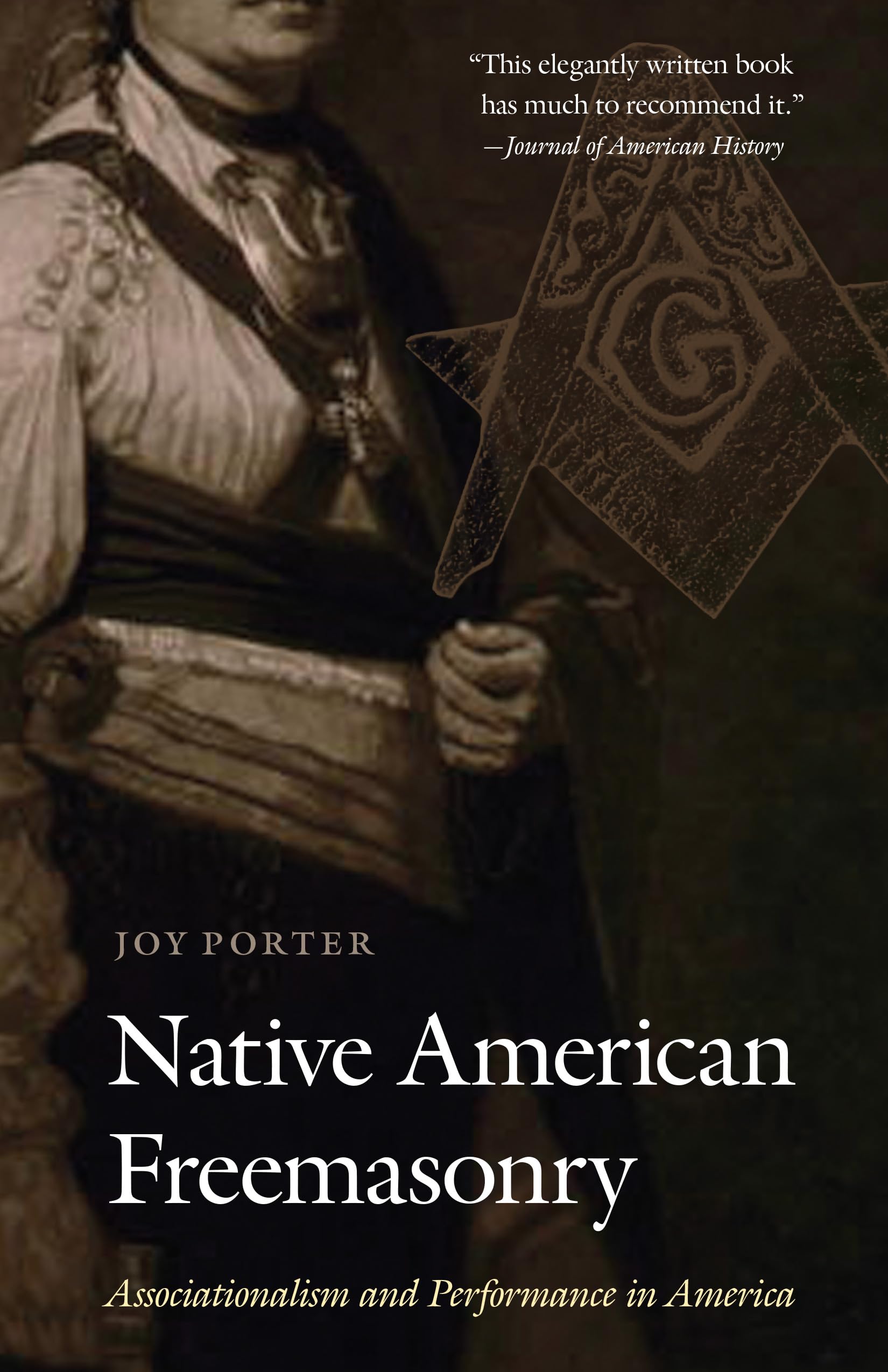 Native American Freemasonry: History, Traditions & Rituals in America | Explore Masonic Lodges & Cultural Practices