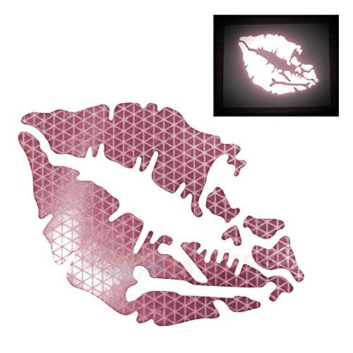 Special Edition Pink