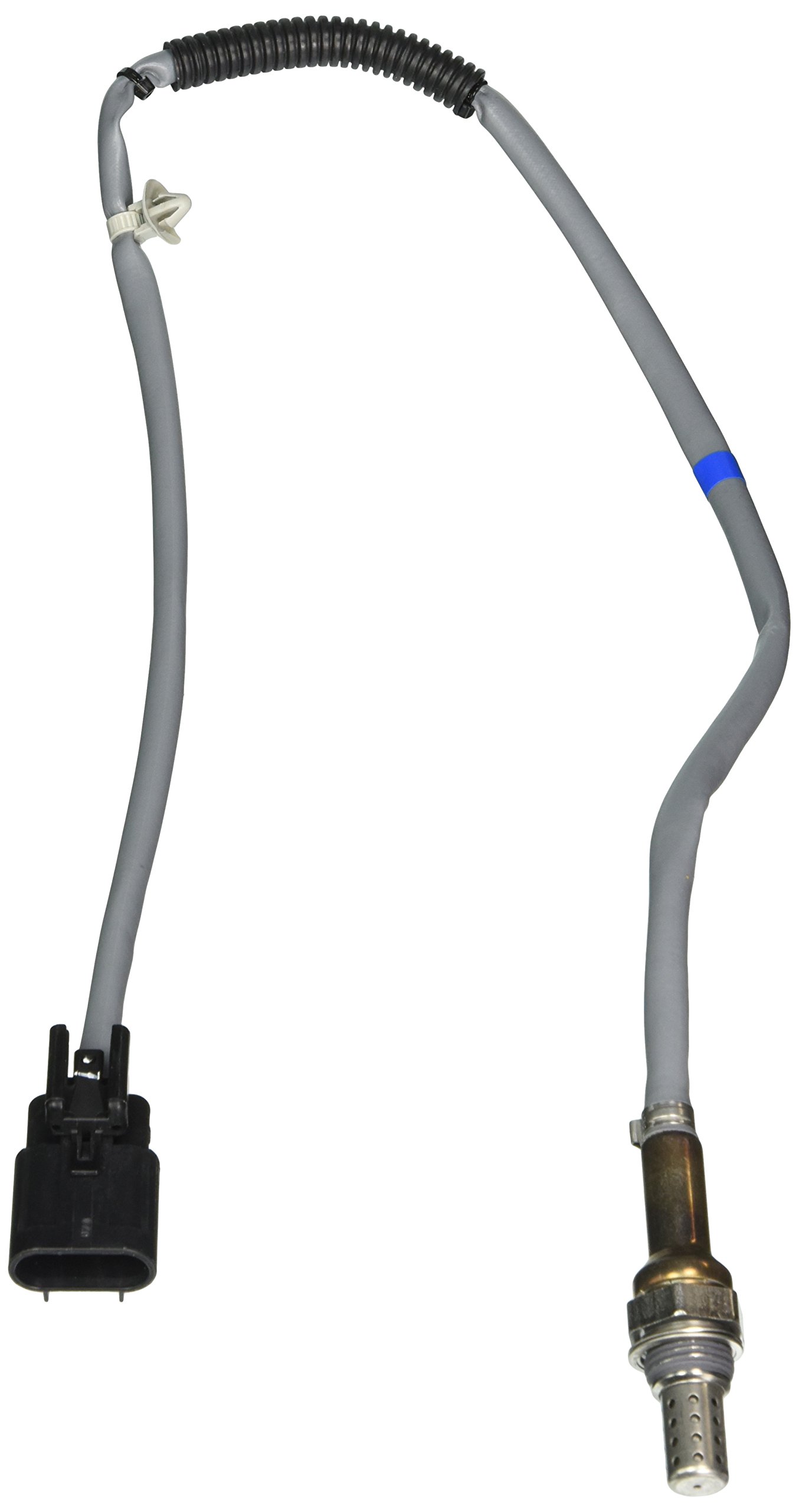 Kia 39210-3C970 Oxygen Sensor Replacement - Compatible with Kia Models - High Performance O2 Sensor for Improved Fuel Efficiency & Emissions - Perfect for Engine Tuning & Diagnostics