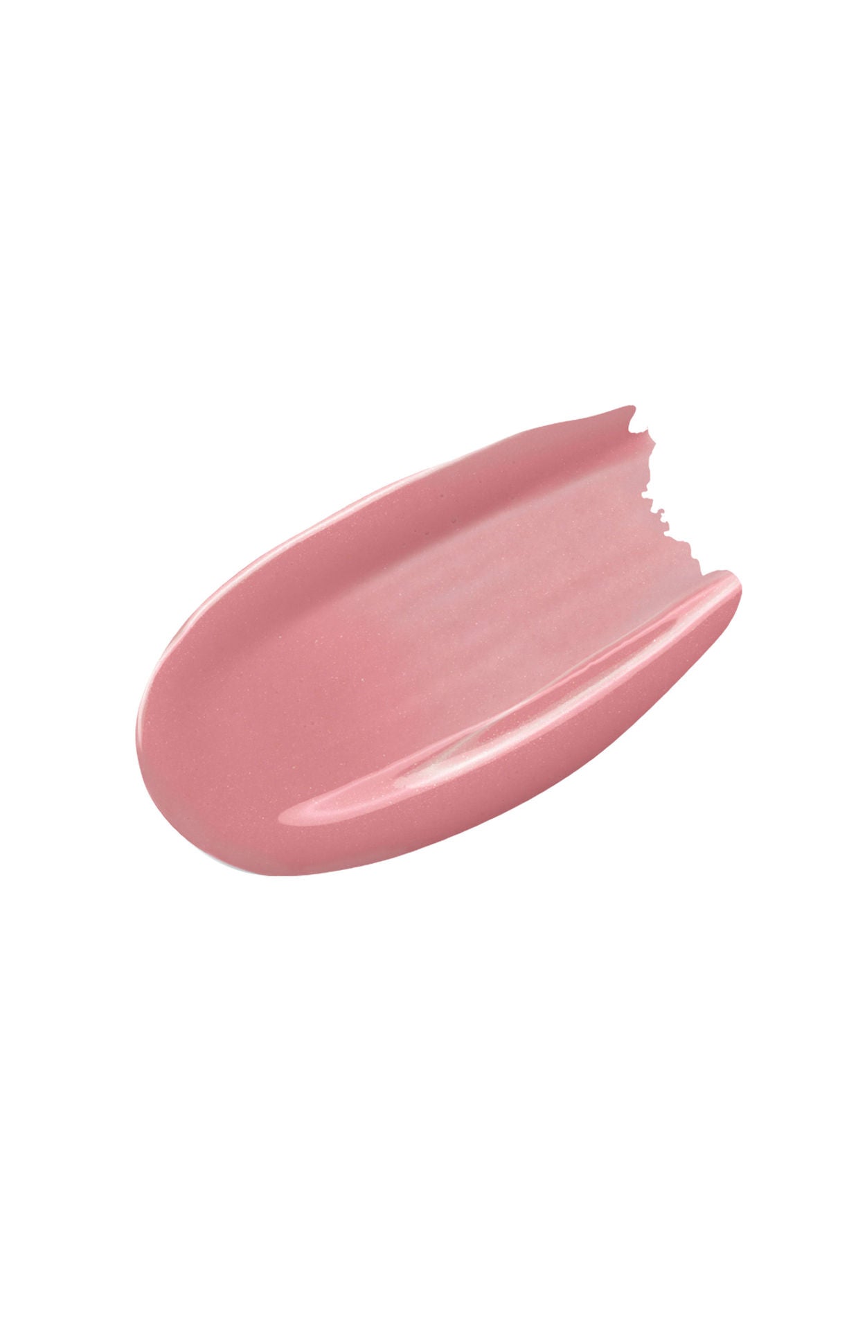 Charlotte Tilbury Lip Lustre Gloss - Hydrating Plumping Lip Gloss with Shine & Moisture | Perfect for Day & Night Wear, Parties & Special Occasions