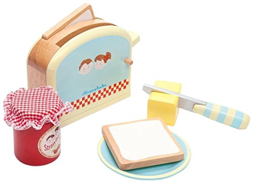 Toaster Set