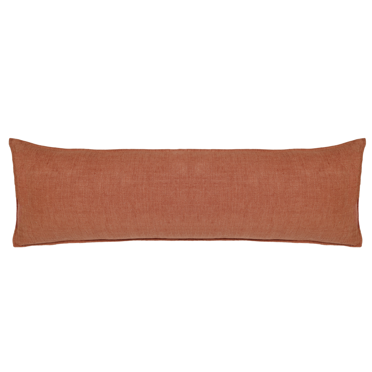 Montauk Blanket - Soft & Cozy Throw Blanket in 7 Colors | Perfect for Sofa, Bed & Outdoor Use