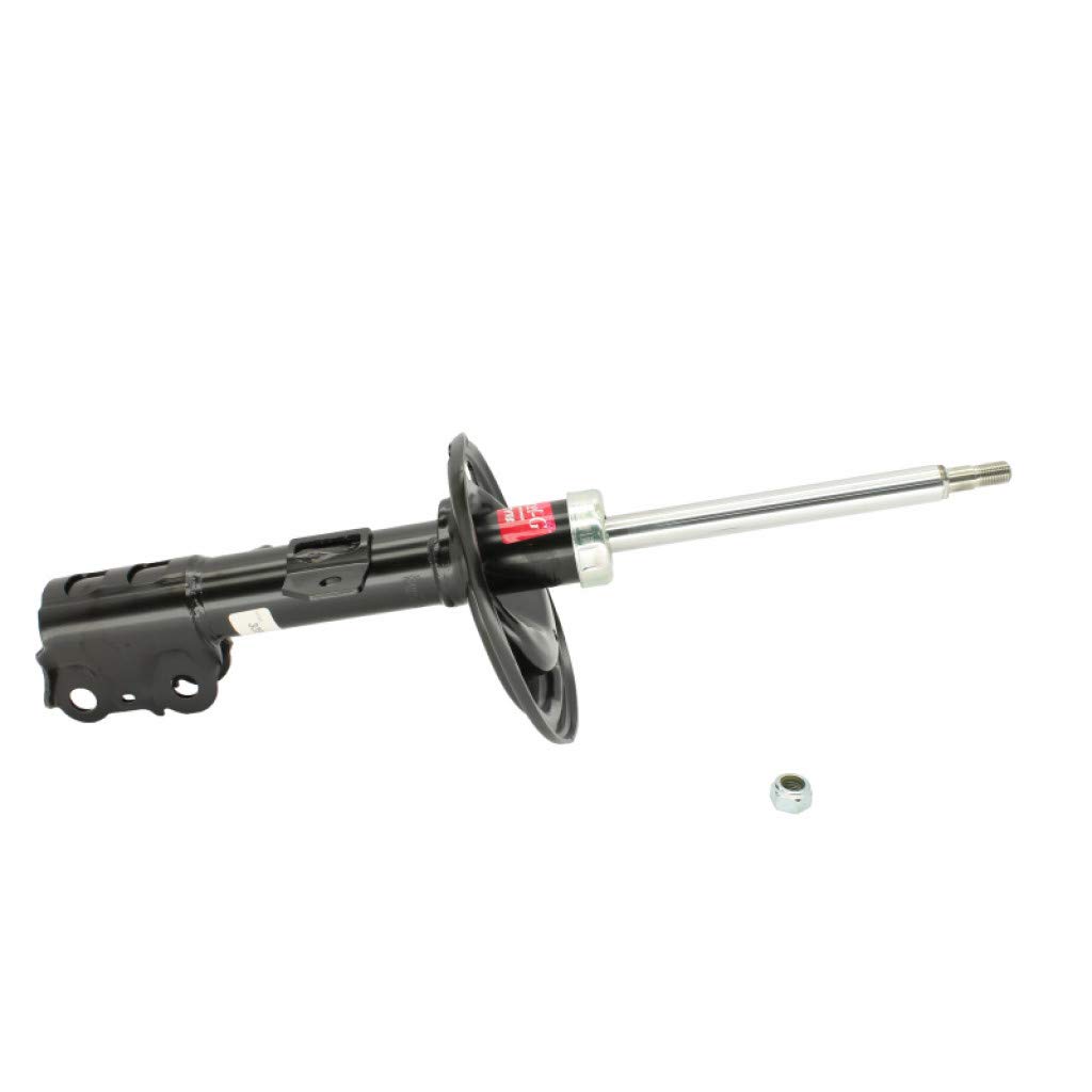 KYB 339181 Excel-G Gas Strut - Car Lift Support for Smooth Operation