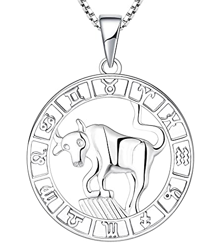 D:Taurus(4.21-5.20)