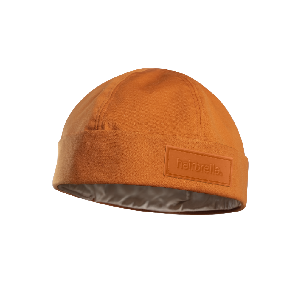 Waterproof Unisex Docker Hat for Rain Protection - Outdoor Fishing, Hiking & Travel Accessories