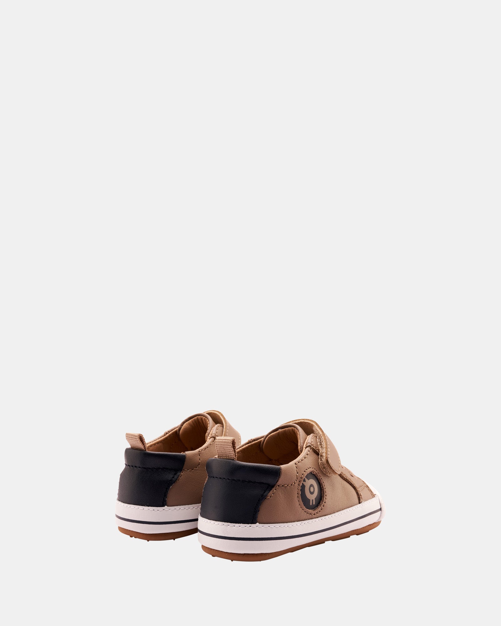 Team Bub Taupe/Navy - Premium Comfortable & Stylish Sneakers for Men & Women | Perfect for Running, Walking, Gym & Casual Wear