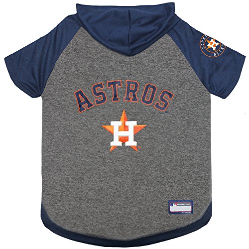 Houston Astros