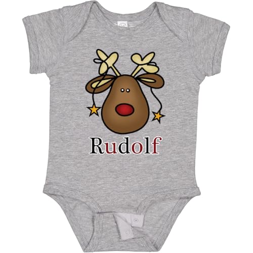 0060 Heather Grey