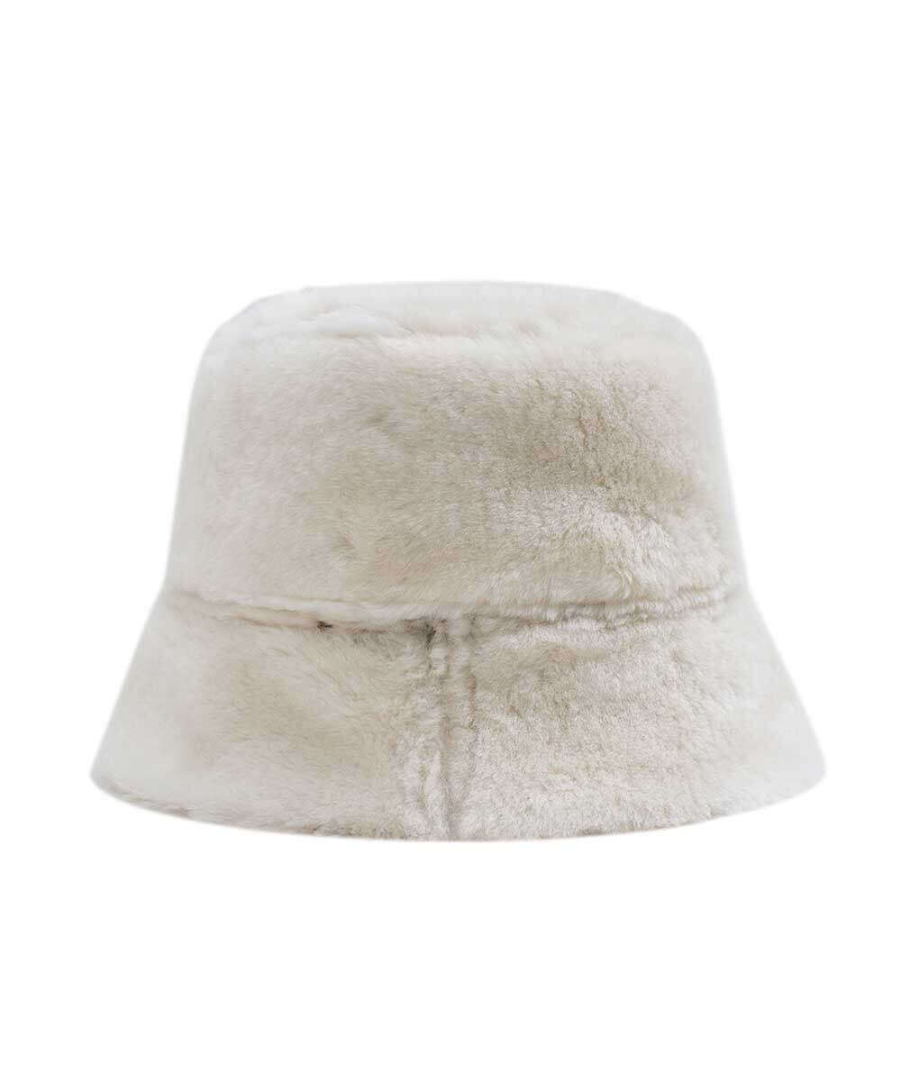 UGG Joel Reversible Hat for Men & Women - Winter Beanie with Fleece Lining - Cold Weather Accessory for Skiing, Snowboarding & Outdoor Activities