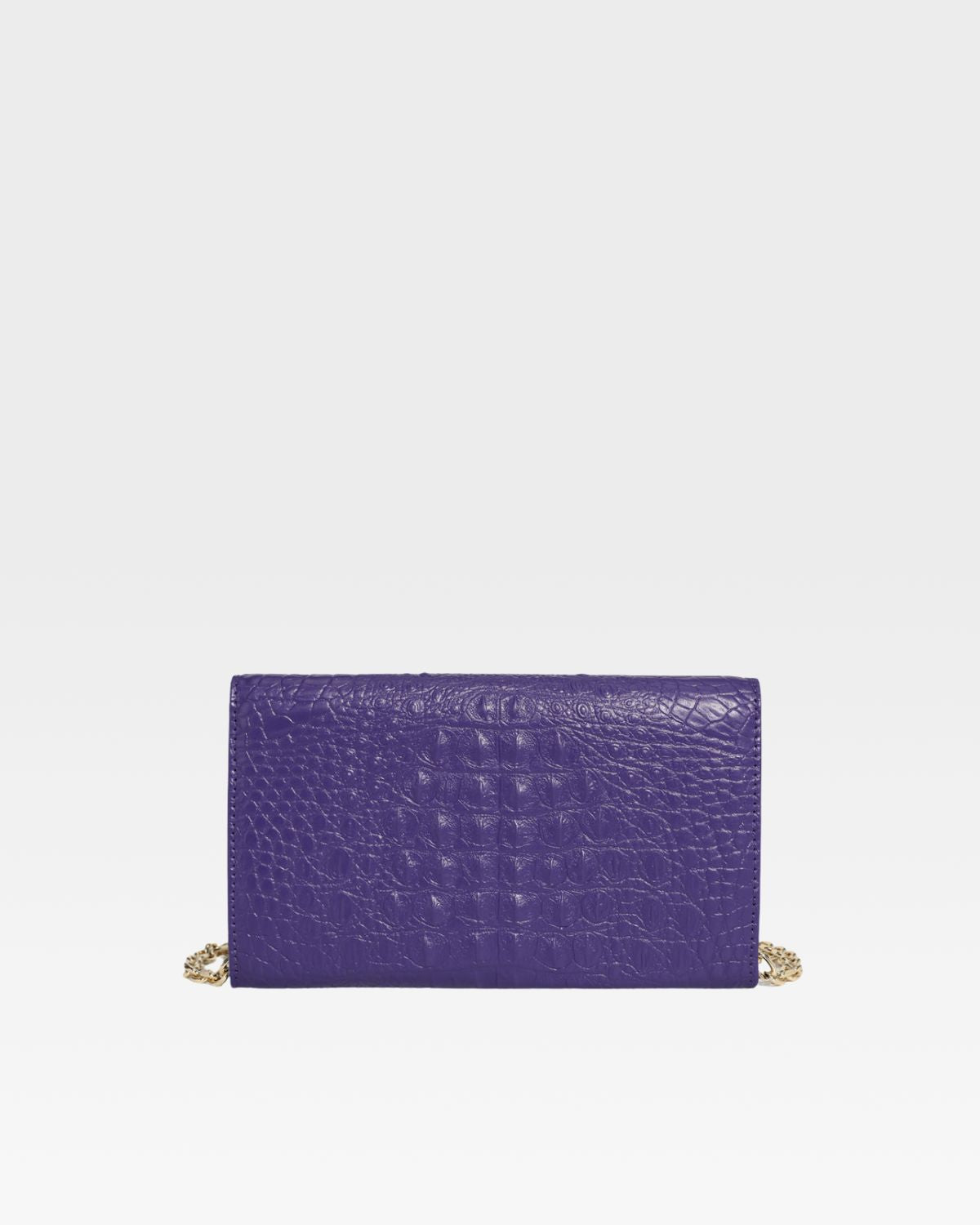 **Apollo 2 Clutch Shoulder Bag - Stylish Purple Crossbody Purse for Women | Perfect for Work, Travel & Evening Events**