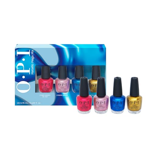 4PC Mini-Pack