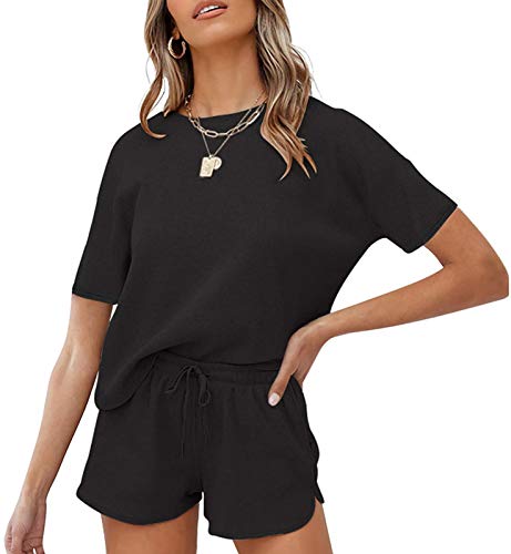 Short Black