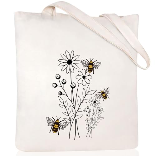 Bee_1