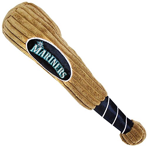 Seattle Mariners