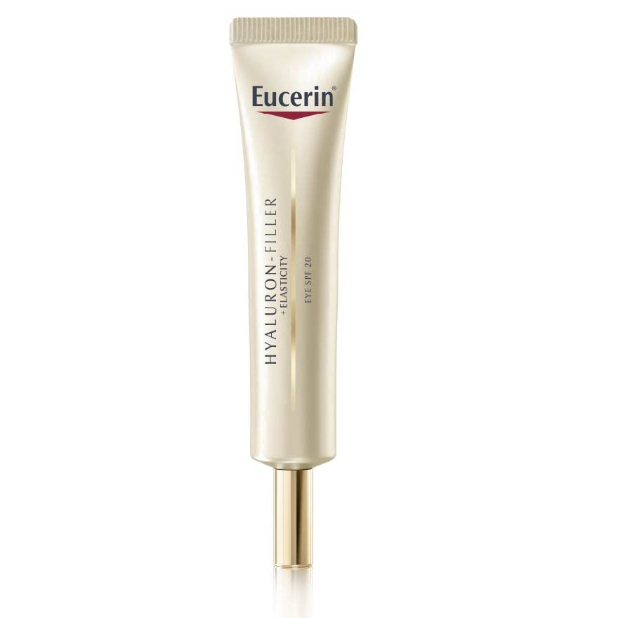 AdvancedShop Titanium Micro Needle Derma Roller 1mm & 0.5mm - Professional Acne Scar Treatment, Anti-Wrinkle & Skin Whitening Therapy for Face & Body | Perfect for At-Home Skincare & Beauty Regimen