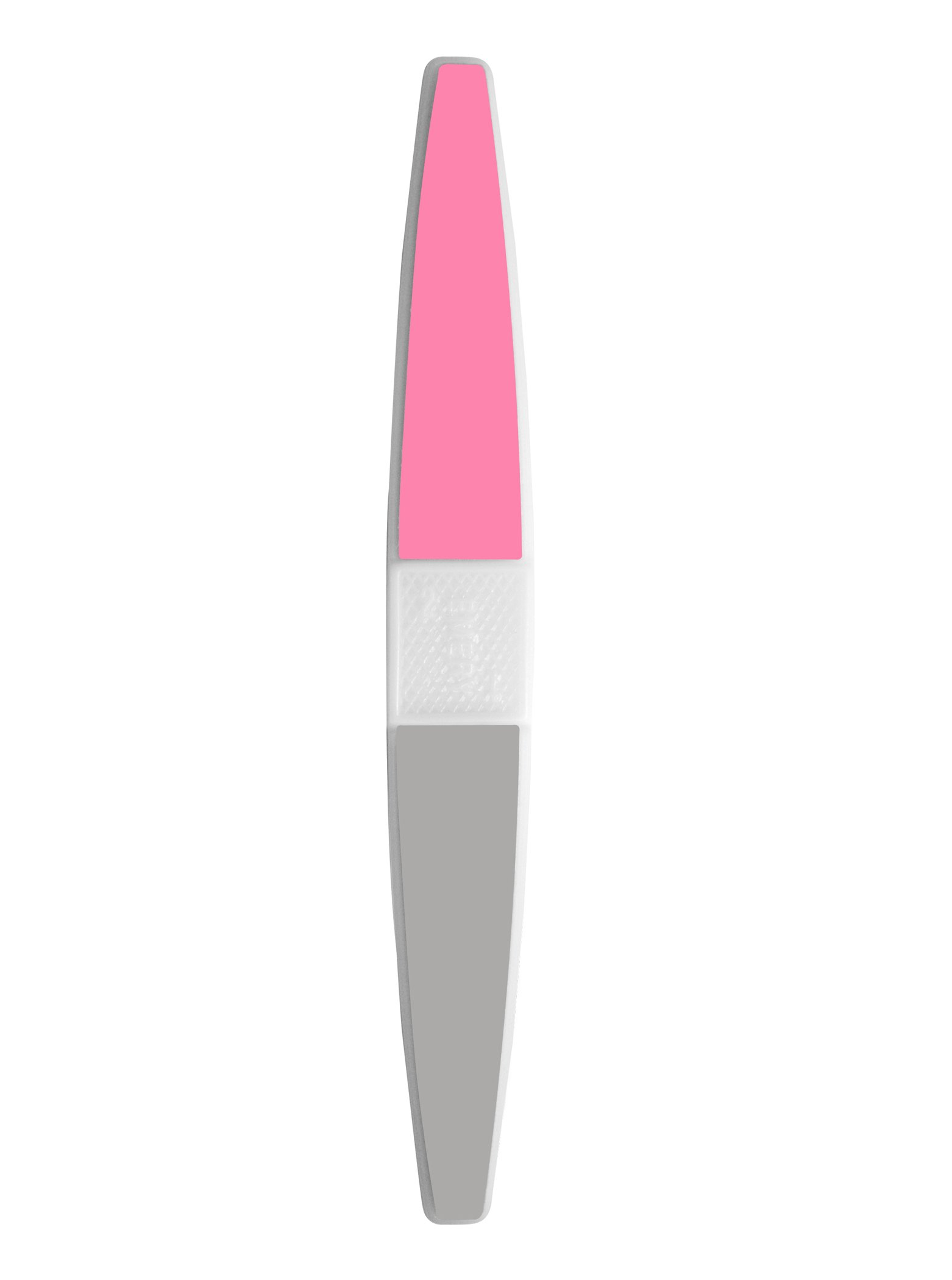 Premium PANACHE Nail Clipper Set - Ergonomic 4-in-1 Nail Care Kit with Finger Separator & Nail Shiner - Professional Manicure & Pedicure Tools for Home, Travel & Salon Use