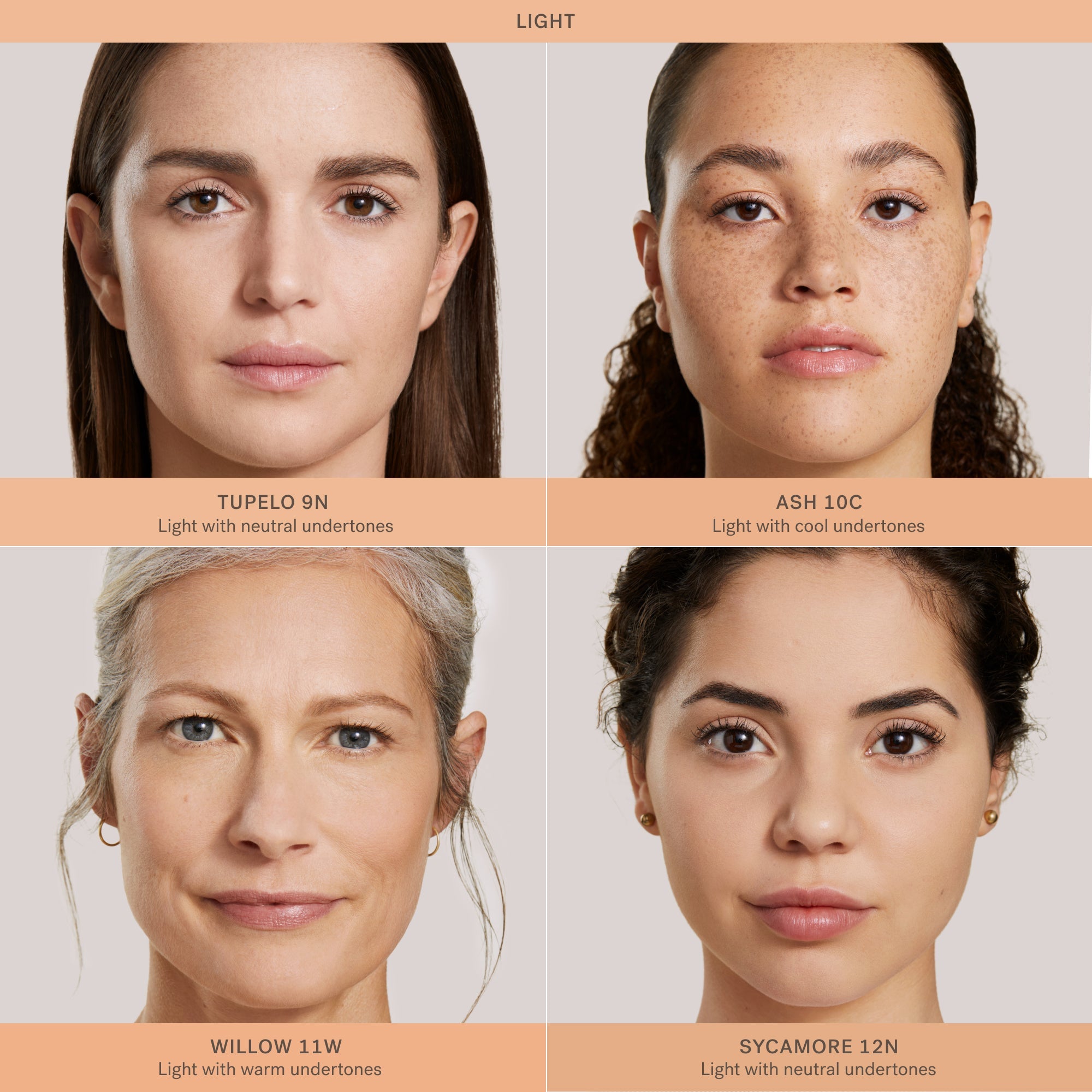 Skin Rewind Complexion Stick - Brightening & Hydrating Makeup Stick for Flawless Coverage | Perfect for On-the-Go Touch Ups & Travel Makeup Essentials