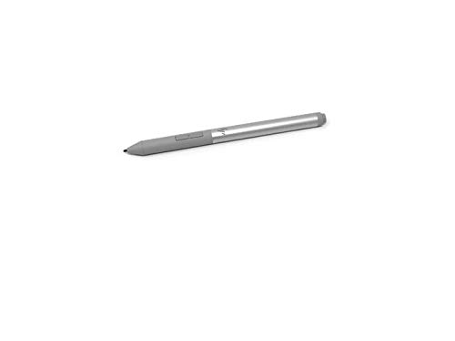 HP Active Pen G2 Stylus Pen - Compatible with HP Spectre, Envy & More - Premium Digital Pen for Drawing, Note-Taking & Business Presentations