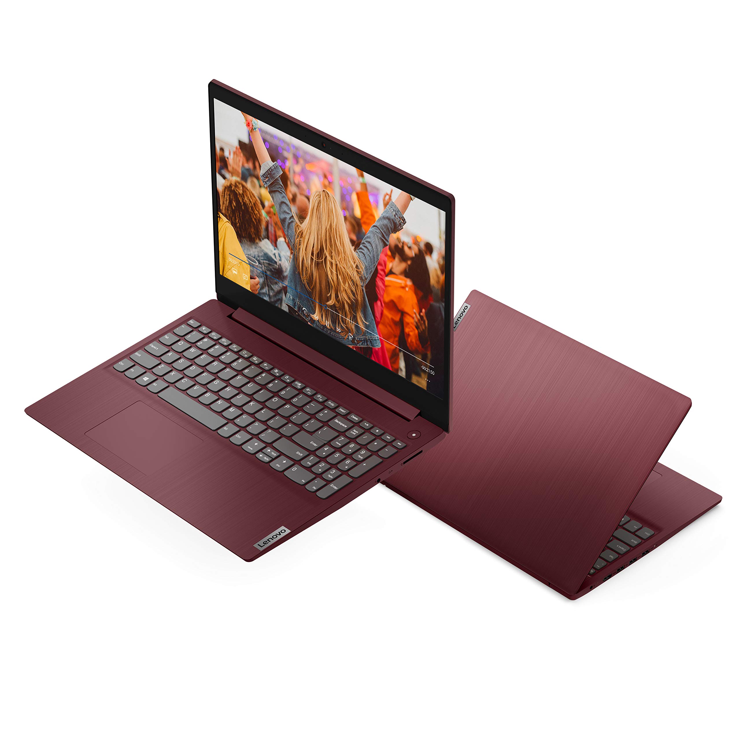 Lenovo IdeaPad 3 15.6