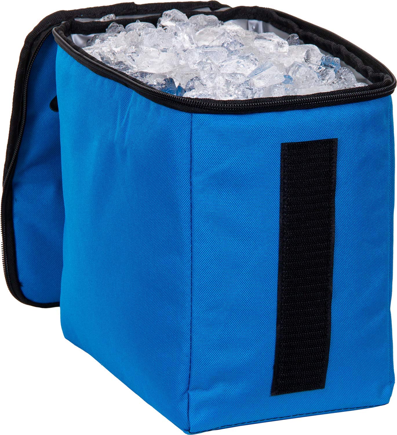 Dynamic Discs Commander Backpack - 20 Disc Capacity Disc Golf Bag with 2 Deep Storage Pockets & Water Bottle Holders | Durable Frisbee Golf Backpack for Tournaments, Practice & Outdoor Adventures