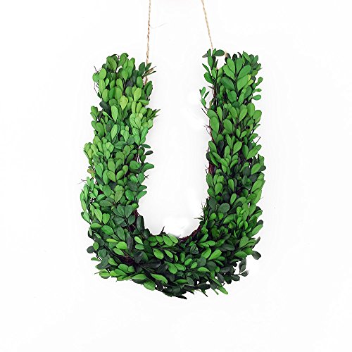 Green-u