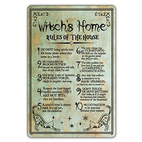 Home1