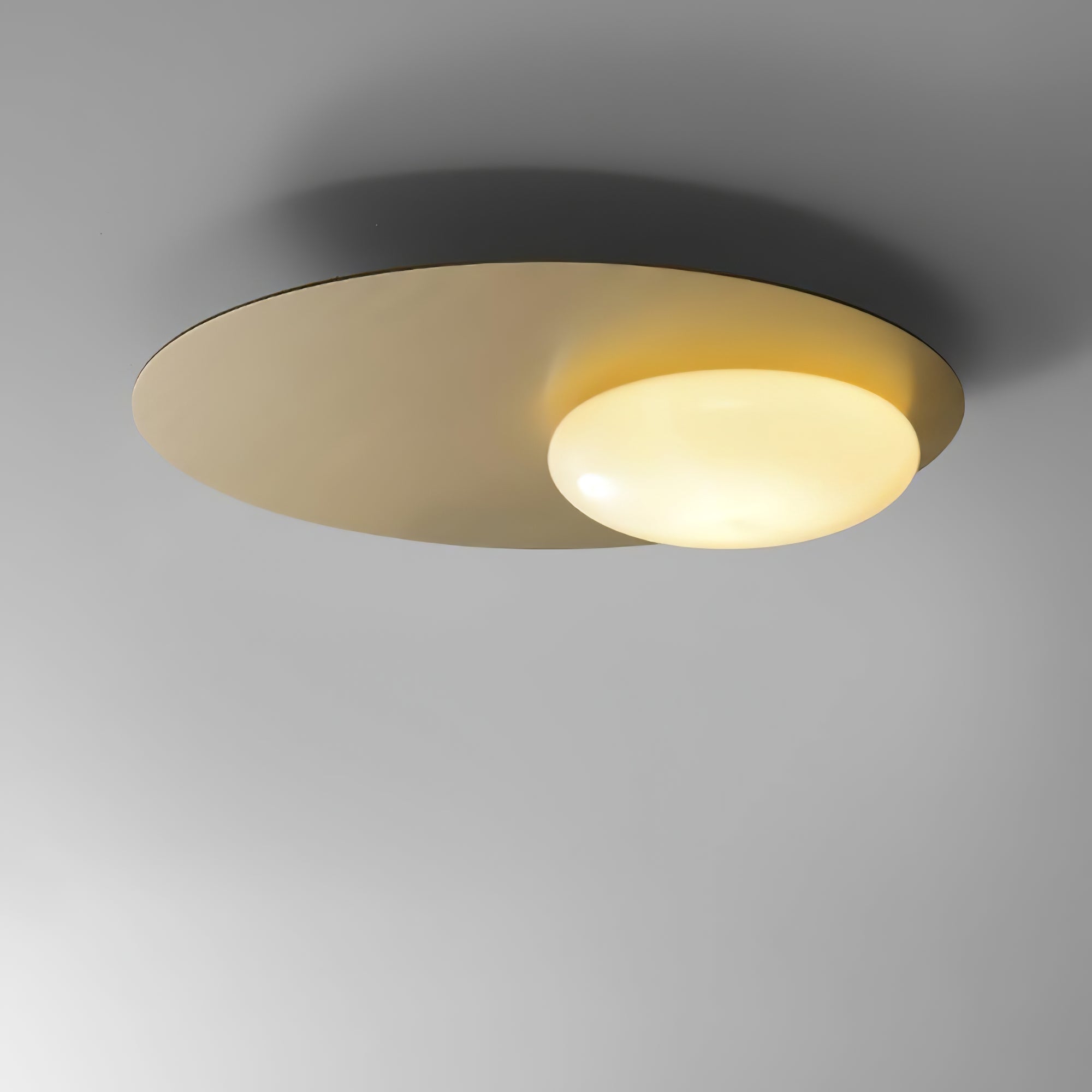 Modern Angled Wall Lamp - Adjustable LED Reading Light for Bedroom, Living Room & Office - Dimmable Sconce with Warm White Light - Perfect for Nighttime Reading and Ambient Lighting