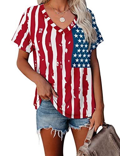 07-usa Flag