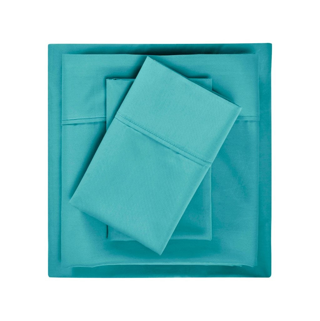 Teal