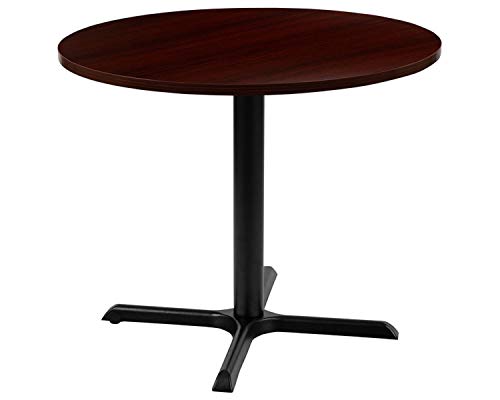 Mahogany