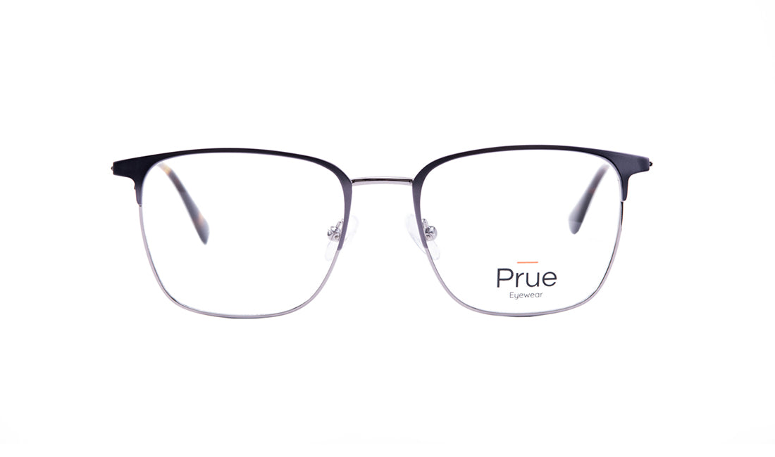 Prue Liam 9208 - Premium Quality [Product Type] for [Target Audience] | Durable & Stylish Design | Perfect for [Use Case 1], [Use Case 2], and [Use Case 3]