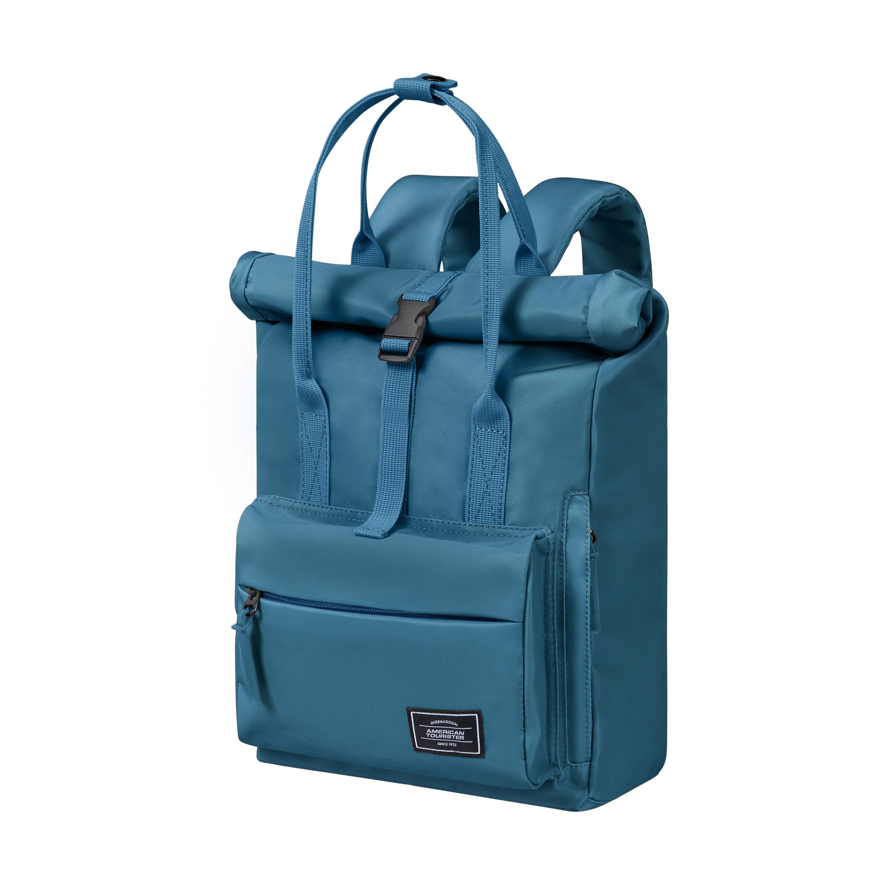 Stone Blue