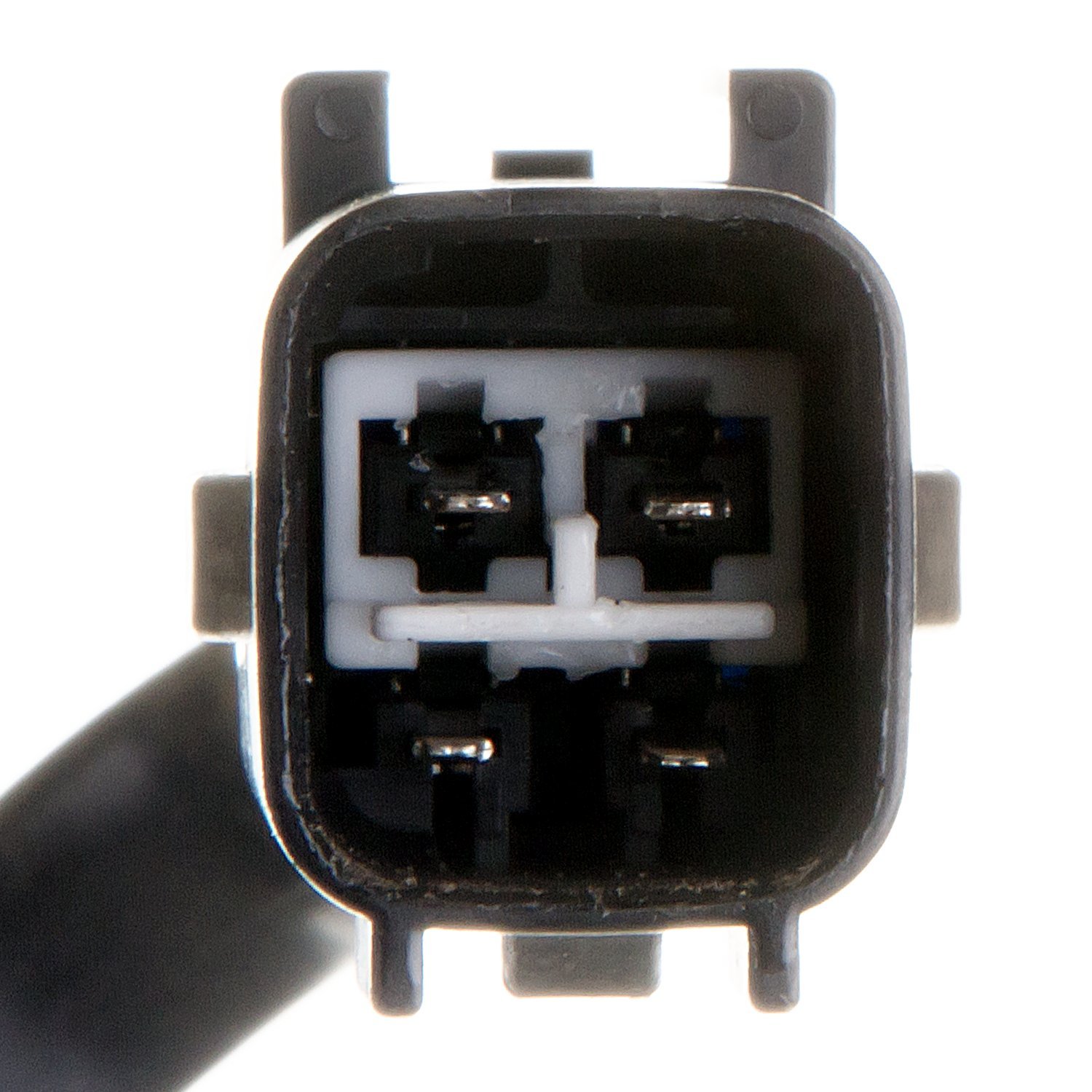 Delphi ES11071 Oxygen Sensor - High Performance O2 Sensor for Cars & Trucks - Compatible with Multiple Vehicle Models - Perfect for Engine Performance & Fuel Efficiency Upgrades