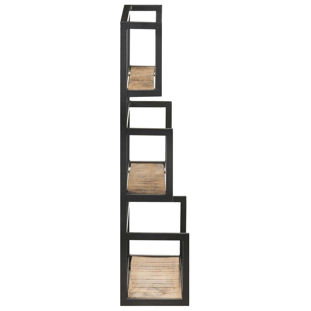 Floating Wall Shelf 23.6