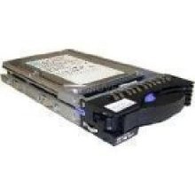 Refurbished IBM 43X0802 300GB SAS Internal Hard Drive for Servers & Workstations - High Performance Storage Solution for Data Centers & Enterprise Systems