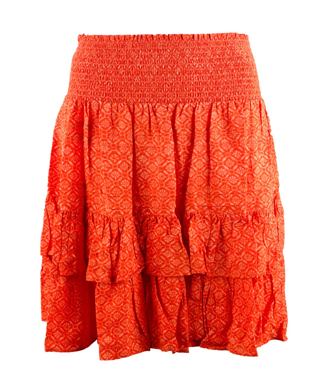 Lauren Ralph Lauren Women's Skirts - Stylish & Comfortable Skirts for Work, Casual & Party Wear | Flattering A-Line & Pencil Skirts in Various Colors & Sizes