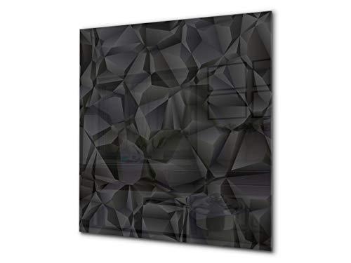 Wave Geometry 2
