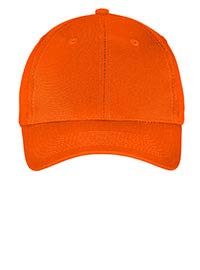 ::::: Orange