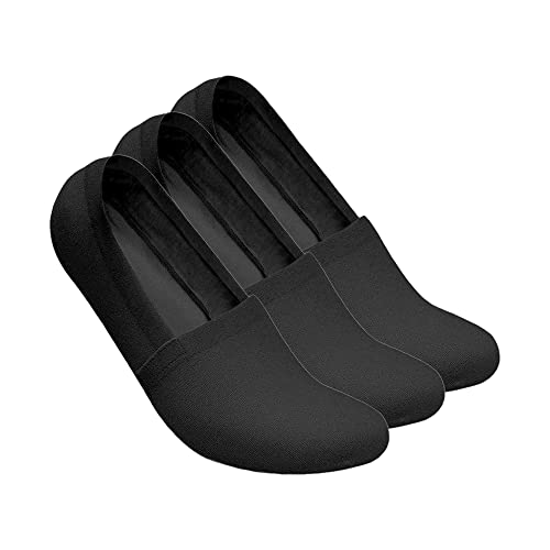 Black_3pack