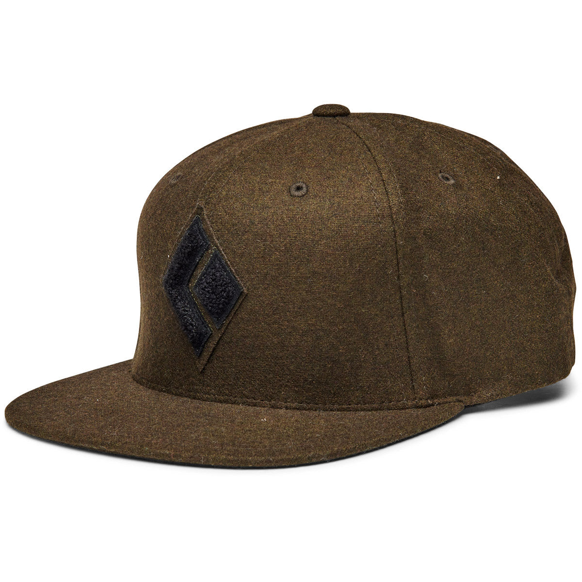 Premium Basin Cap - Adjustable & Comfortable for Men & Women - Perfect for Outdoor Activities, Sports & Everyday Use