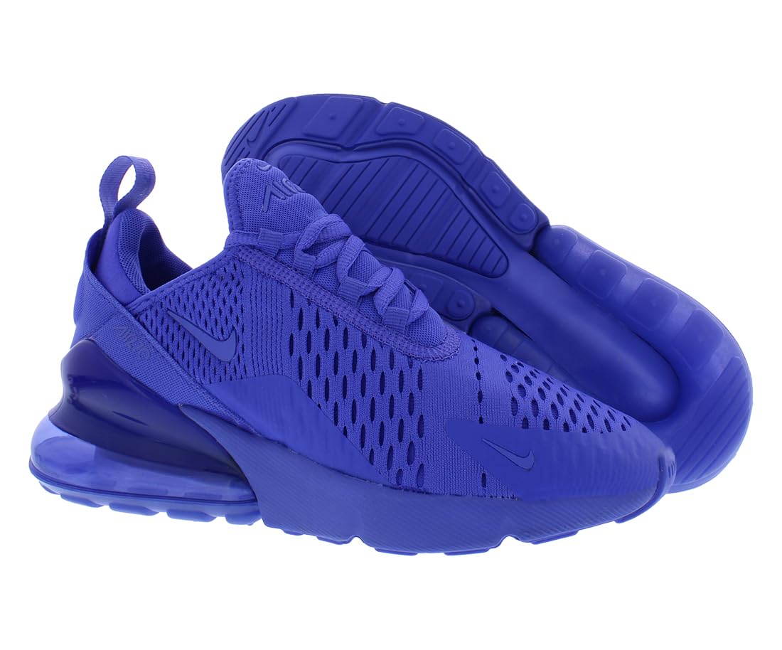 Nike Women's Modern Running Shoes - Lightweight, Comfortable & Stylish for Gym, Workout & Everyday Wear