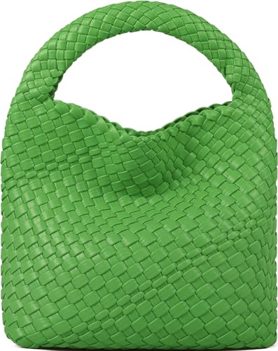 Grass Green-small