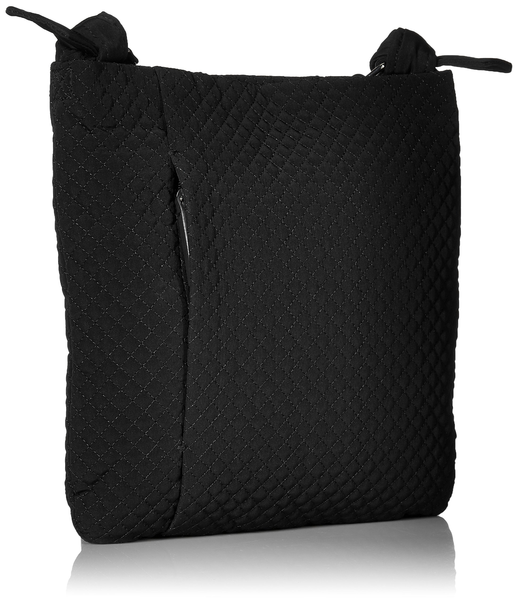Vera Bradley Crossbody Bag for Women - Stylish & Lightweight for Daily Use