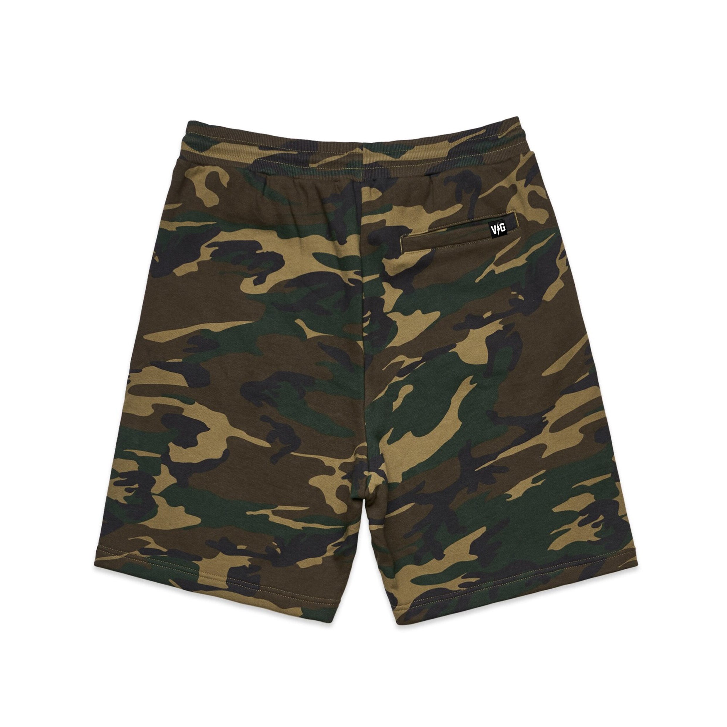Ageless Fleece Shorts for Women & Men - Soft & Comfortable Winter Lounge Shorts - Perfect for Home, Yoga, and Sleepwear