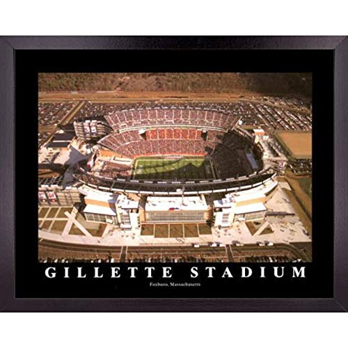 NE Patriots